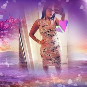 Meet your Posher, Aida